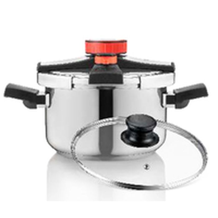 Sacacorchos Haeger PC-6SS.022A 1