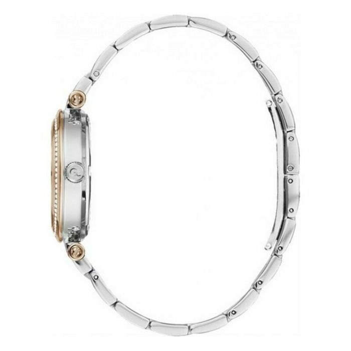 Reloj Mujer GC Watches Y47004L1MF Plateado 2 Reloj Mujer GC Watches Y47004L1MF Plateado 2