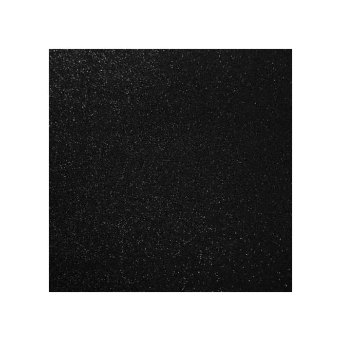 Cricut Smart Vinyl Permanente Negro Brillante 1 Cricut Smart Vinyl Permanente Negro Brillante 1