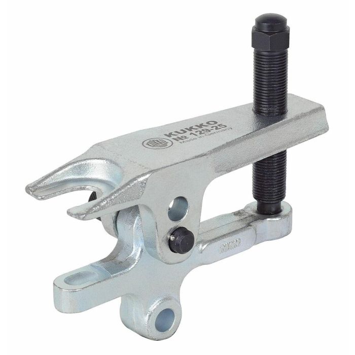 Extractor de rótulas KUKKO 4 Extractor de rótulas KUKKO 4