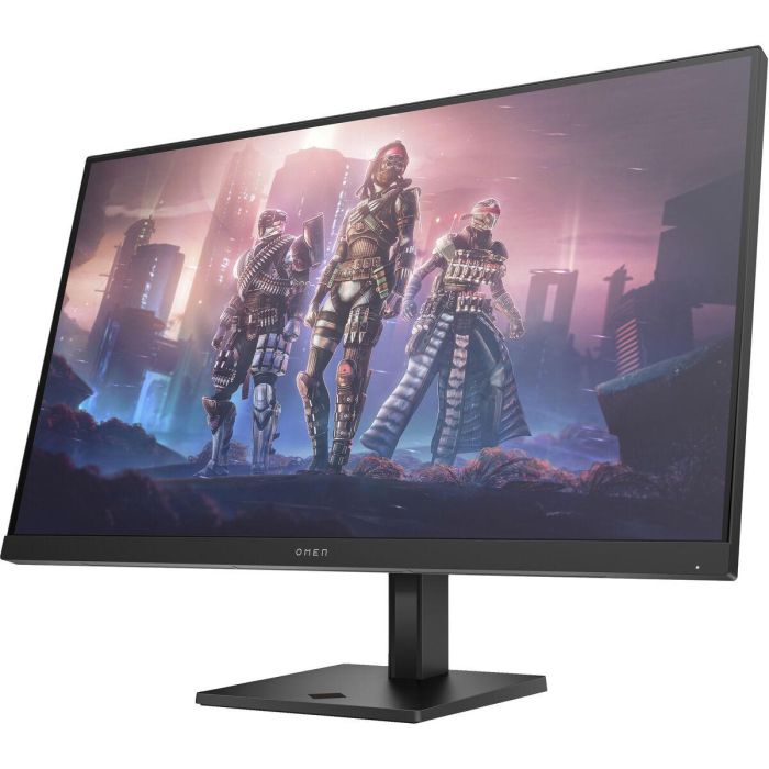 Monitor Gaming HP 780K0E9#ABB Quad HD 32" 14