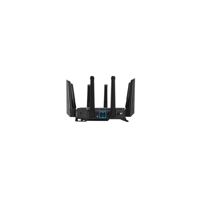 Router Asus Gt-Be19000 4 Router Asus Gt-Be19000 4