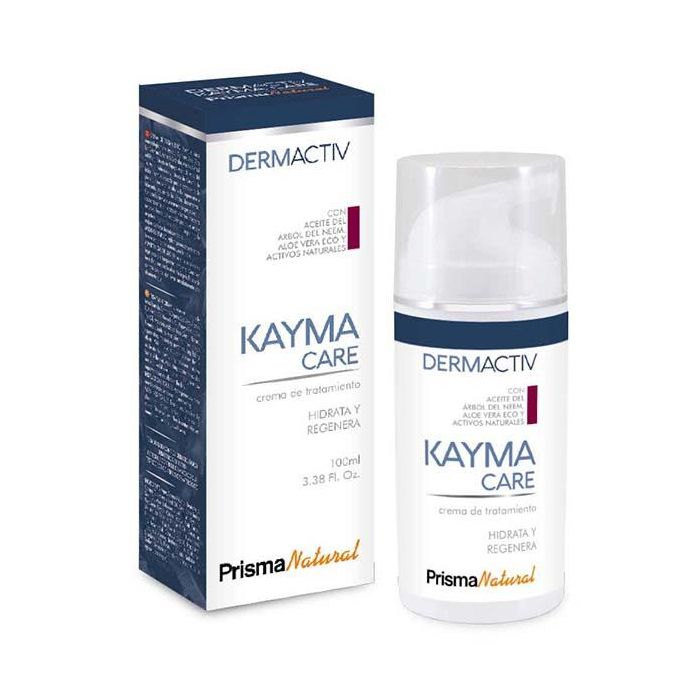 Kayma Care Dermactiv Kayma Care Dermactiv