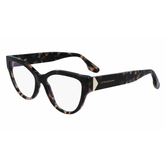 Montura de Gafas Mujer Victoria Beckham VB2646-5316062 Ø 53 mm 0 Montura de Gafas Mujer Victoria Beckham VB2646-5316062 Ø 53 mm 0
