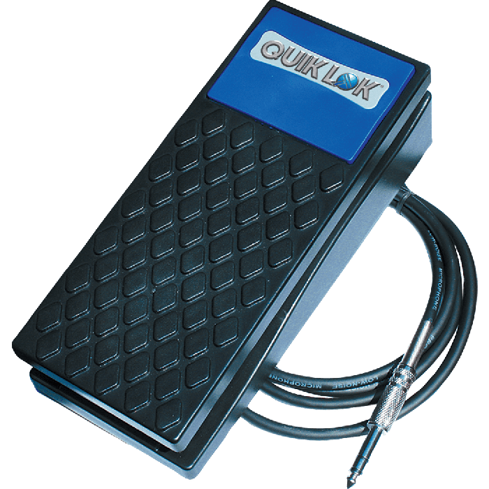 Pedal Volumen Para Teclado 1 Pedal Volumen Para Teclado 1