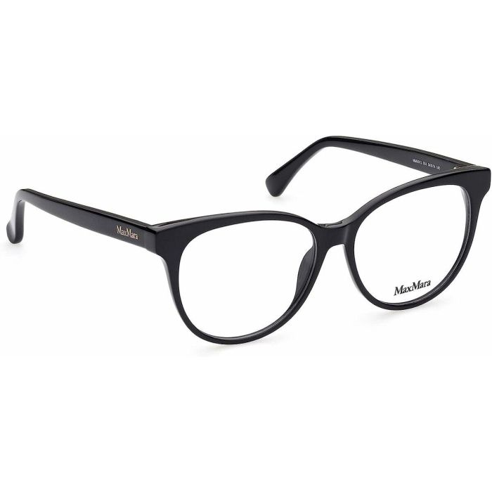 Montura de Gafas Mujer Max Mara MM5012 54001 1