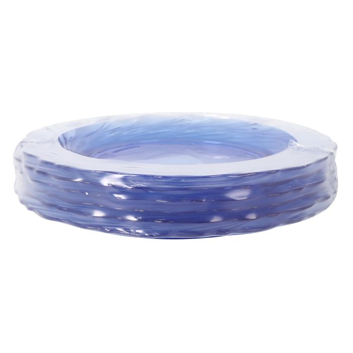 Plato Postre Marine Beau Rivage Ø19.5 cm - Duralex (48 Unidades) 2 Plato Postre Marine Beau Rivage Ø19.5 cm - Duralex (48 Unidades) 2