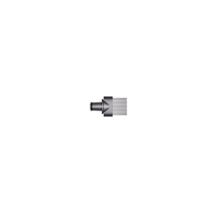 Dyson Supersonic Haartrockner (Nickel/Kupfer) 24