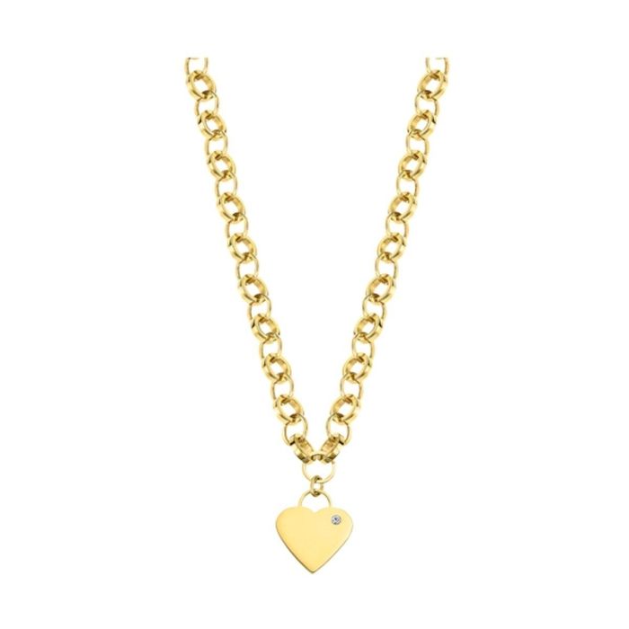Collar Mujer Lotus LS2271-1/2 Collar Mujer Lotus LS2271-1/2