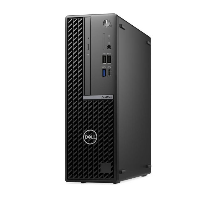 PC de Sobremesa Dell Optiplex 7020 SFF Plus DRVX9 Intel Core i7-14700 16 GB RAM 512 GB SSD 2