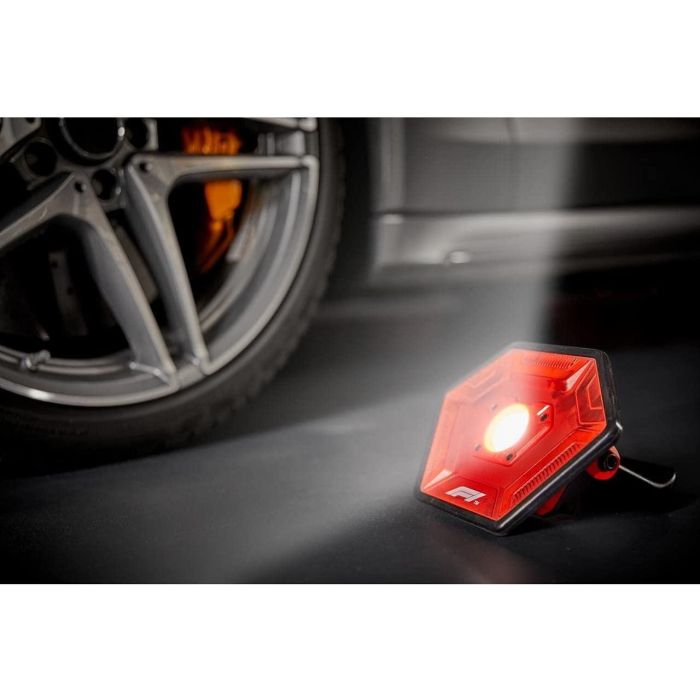 Faro Wl900 F110824 5 Faro Wl900 F110824 5