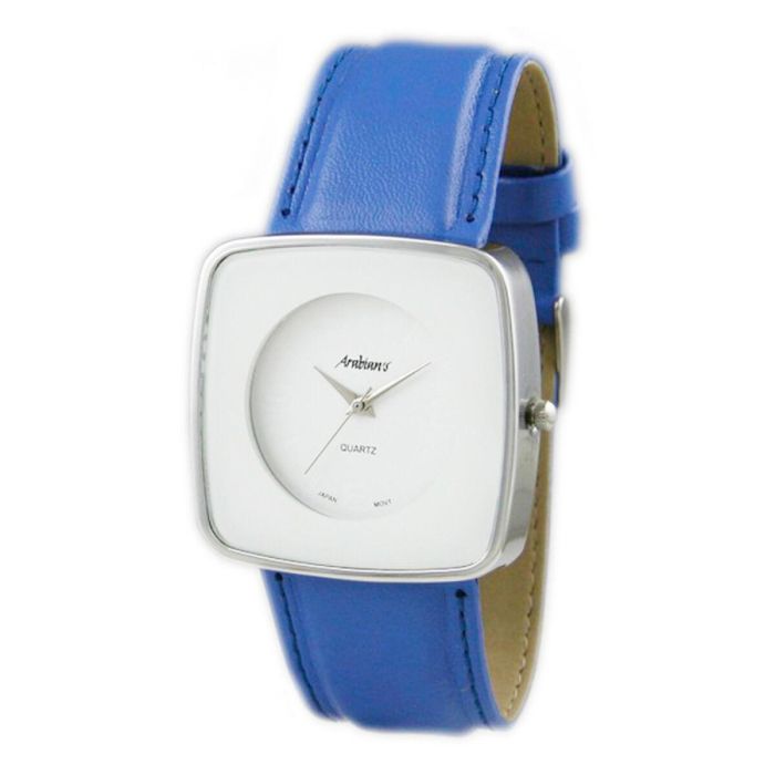 Reloj Unisex Arabians DBP2045A (Ø 38 mm) Reloj Unisex Arabians DBP2045A (Ø 38 mm)