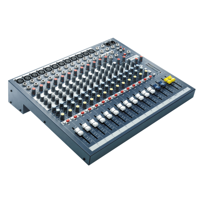 Epm 12 4 Epm 12 4