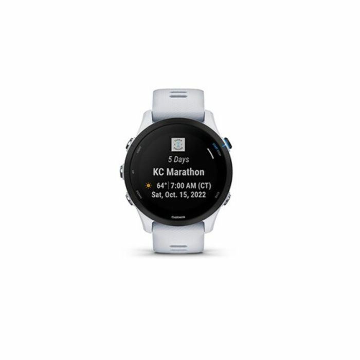 Smartwatch GARMIN 17