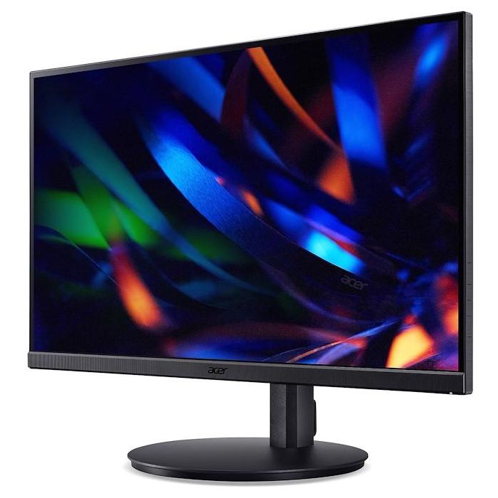 Acer CB272E3b 27" 68.6cm 16:9 100Hz 1920x1080 black 2