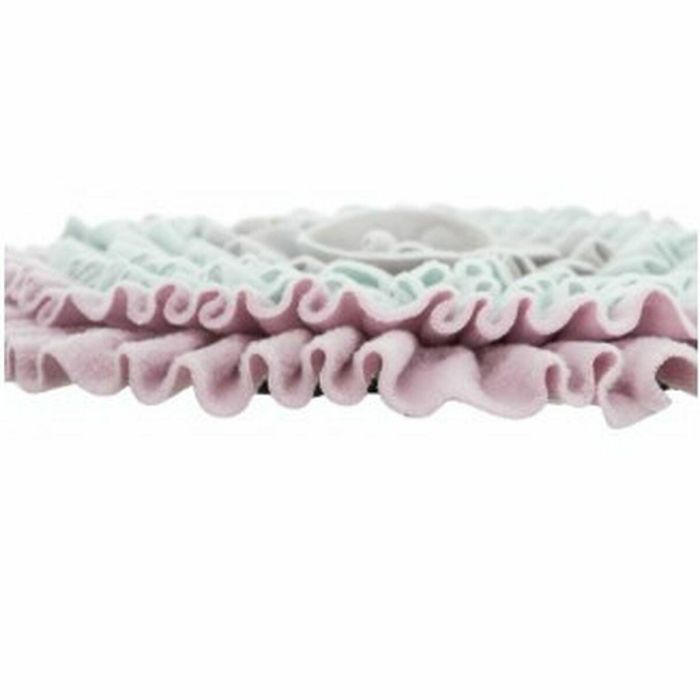 Alfombra Olfativa para Mascotas Trixie Ø 38 cm 4