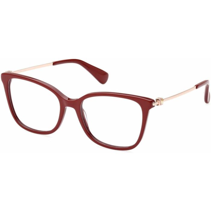 Montura de Gafas Mujer Max Mara MM5079 54066 1