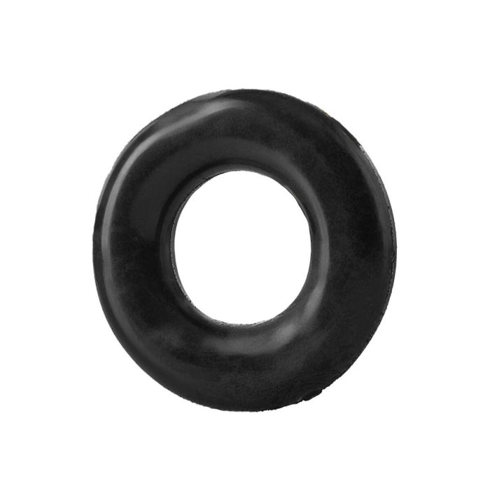 Bomba para el Pene Dream Toys Ramrod Negro 3 Bomba para el Pene Dream Toys Ramrod Negro 3