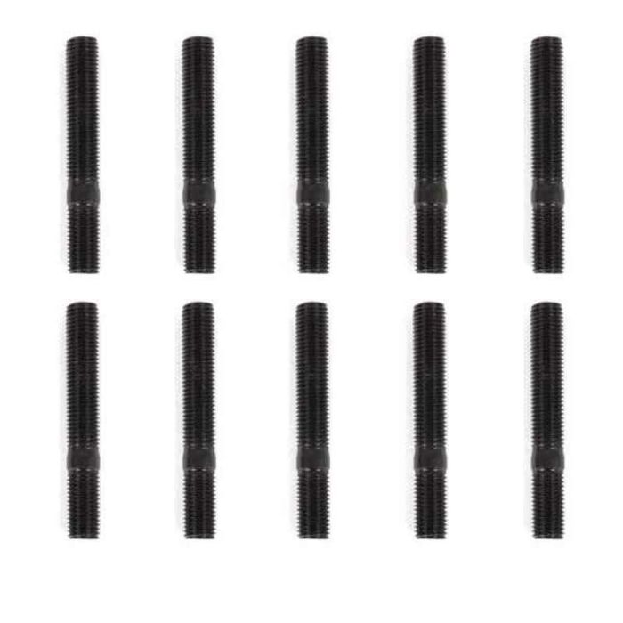 Set de Separadores OMP OMPS08750501 5 Set de Separadores OMP OMPS08750501 5