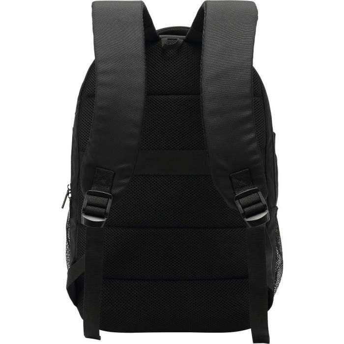 Yenkee YBB 1502 Mochila para Portátil Flashpacker 4 Yenkee YBB 1502 Mochila para Portátil Flashpacker 4