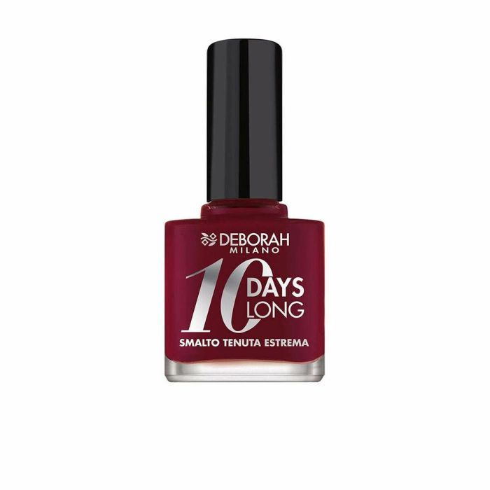 Deborah Milano Laca Uñas 10 Days Long Nº 884