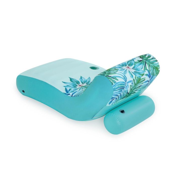 Bestway Colchoneta Hinchable Luxury 176x107 cm Playa y Piscina 43402 Playa y Piscina 43402 8