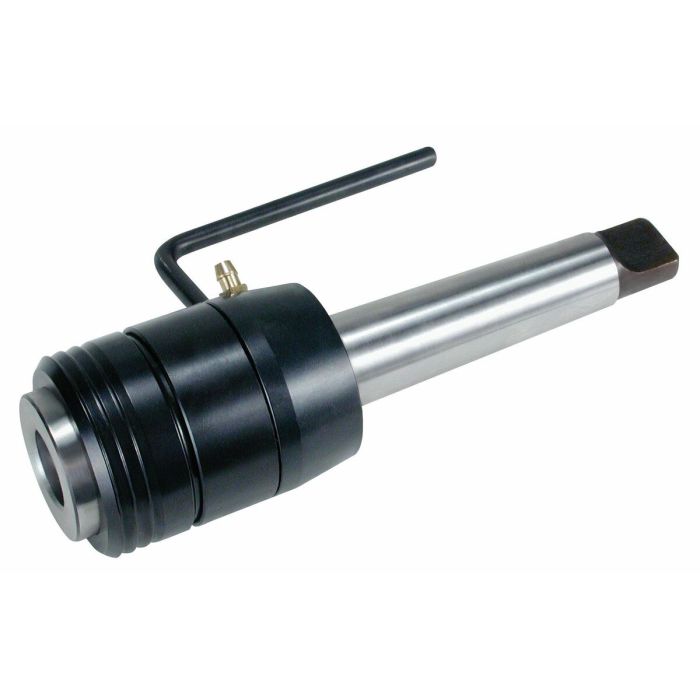 Soporte automático para brocas huecas RUKO Ø 10-60 MM 1