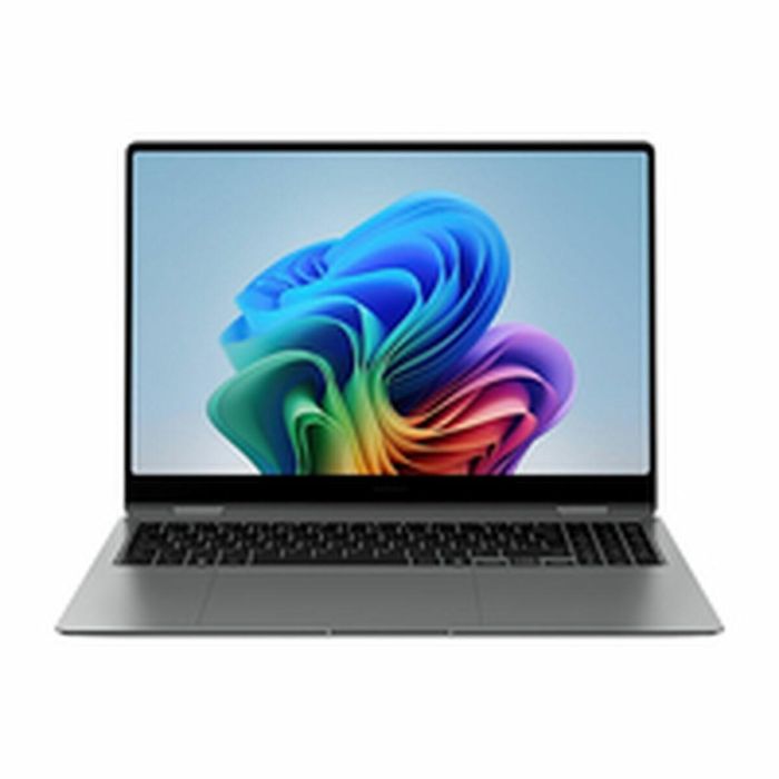 Laptop Samsung Galaxy Book5 Pro 360 16" Intel Core Ultra 7 258V 32 GB RAM 1 TB SSD 2 Laptop Samsung Galaxy Book5 Pro 360 16" Intel Core Ultra 7 258V 32 GB RAM 1 TB SSD 2