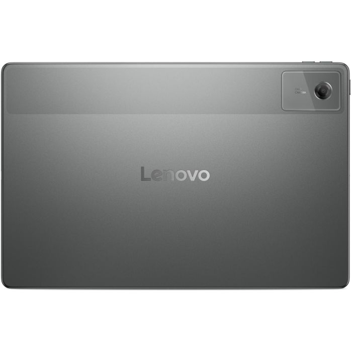 Lenovo Idea Tab Plus 8RAM 256GB Wi-Fi gray 1 Lenovo Idea Tab Plus 8RAM 256GB Wi-Fi gray 1