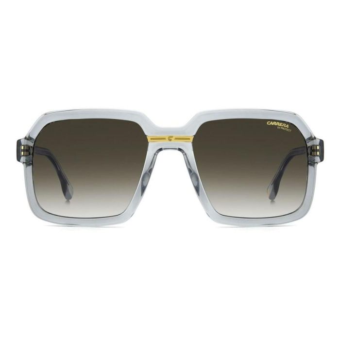 Gafas de Sol Hombre Carrera VICTORY-C-08-S-KB7 ø 56 mm 5