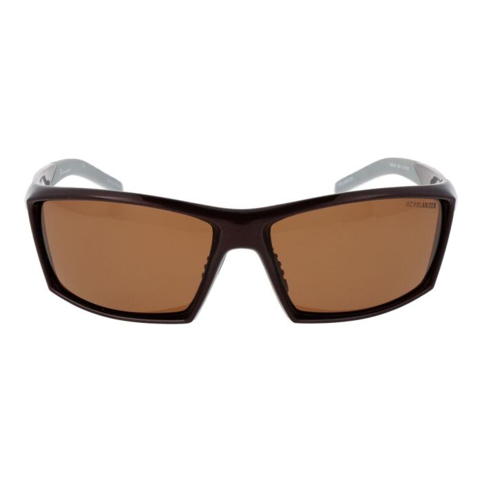 Gafas de Sol Hombre Champion CU5142 64C04 2