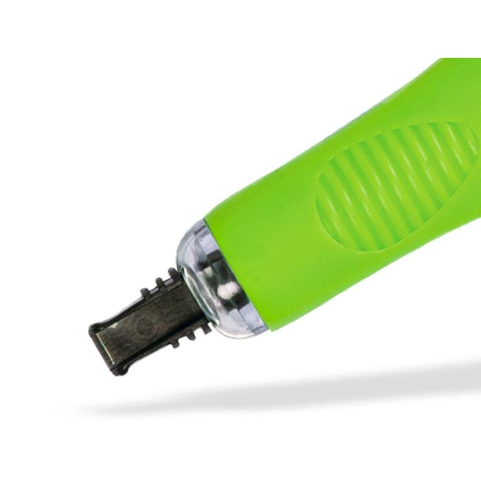 Corrector Q-Connect Cinta Premium 4,2 mm X 10 Mt 3 Corrector Q-Connect Cinta Premium 4,2 mm X 10 Mt 3