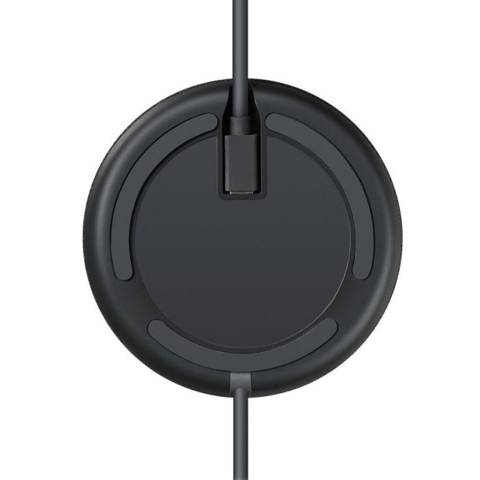 Logitech Rally Mic Pod, LED, 90 Hz-16 kHz, AEC, VAD 1