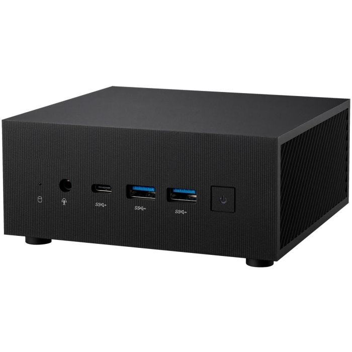 ASUS PN52-BBR959XD AMDR9-5900HX/black/non-logo ohne OS 7 ASUS PN52-BBR959XD AMDR9-5900HX/black/non-logo ohne OS 7