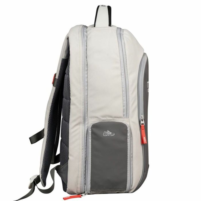 Mochila Deportiva Nox Pickleball Pro 3