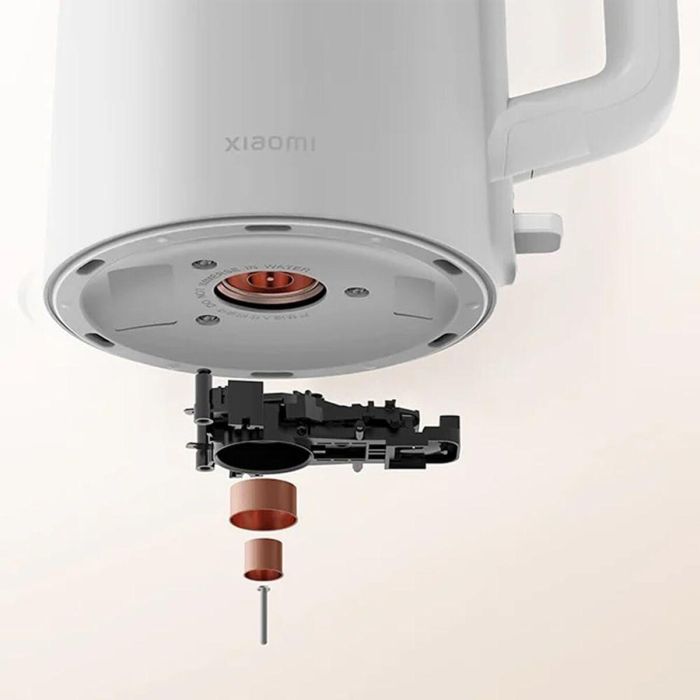 Xiaomi BHR9036EU Electric Kettle 2 Lite Eu 9 Xiaomi BHR9036EU Electric Kettle 2 Lite Eu 9