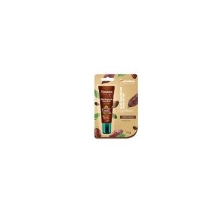 Balsamo Labial Ultra Hidratante Manteca Cacao Gel 4,5Gr.