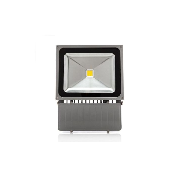 Foco Proyector LED 70W 6.000Lm 6000ºK IP65 12-24VDC 40.000H [JWSFL701224-0003] 2