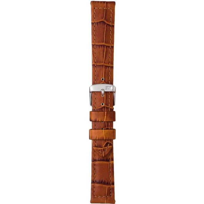 Correa para Reloj Morellato A01U2226480041CR24