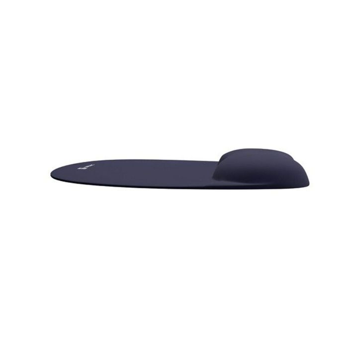 NATEC CHIPMUNK Azul oscuro 3