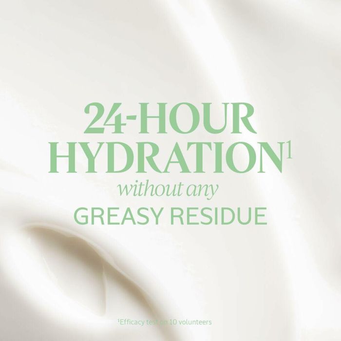 Crema de Pies Hidratante L'Occitane En Provence 30 ml 2