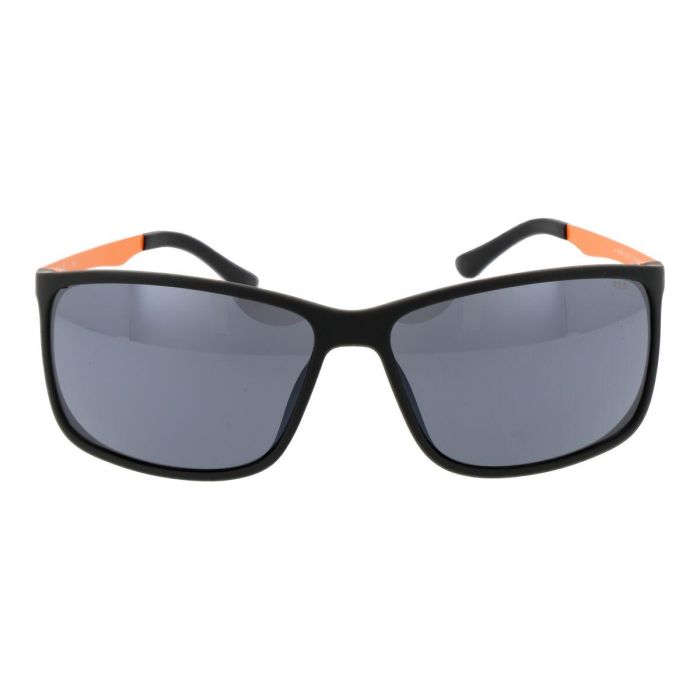 Gafas de Sol Hombre Fila SF9383 62968X 2 Gafas de Sol Hombre Fila SF9383 62968X 2