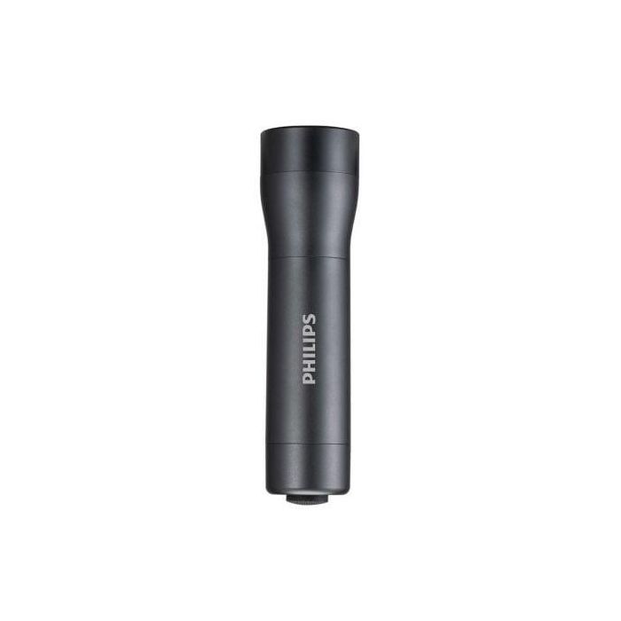 Linterna Philips SFL4001T/10/ 4 pilas *AAA Linterna Philips SFL4001T/10/ 4 pilas *AAA