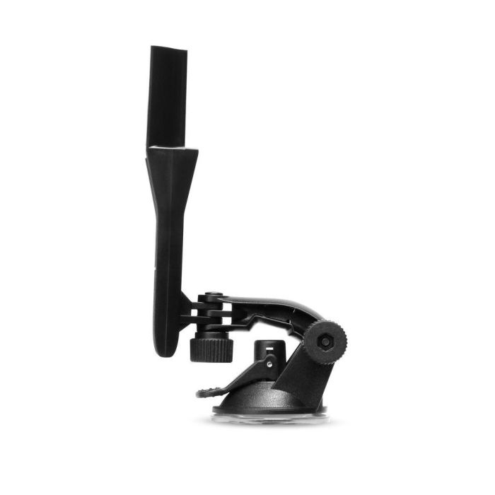 Ubiquiti NS-WM Kit de Montaje para Ventana/Pared para NanoStation 1 Ubiquiti NS-WM Kit de Montaje para Ventana/Pared para NanoStation 1