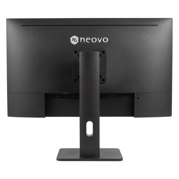 AG Neovo LH-2703 Monitor 27" IPS Full HD Negro 5