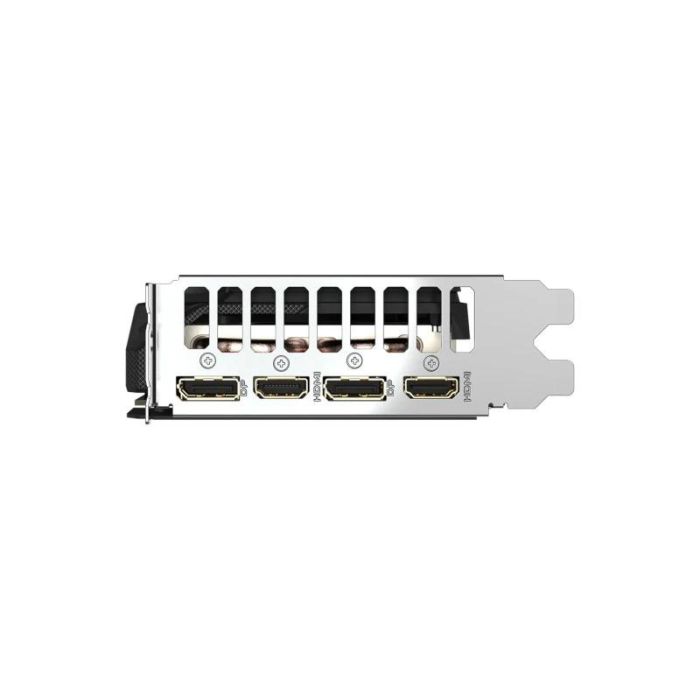 Gigabyte 9VN5050GO-00-G10 Tarjeta Gráfica GeForce RTX 5050 Gaming OC 8GB GDDR6 Blackwell DLSS 4 3