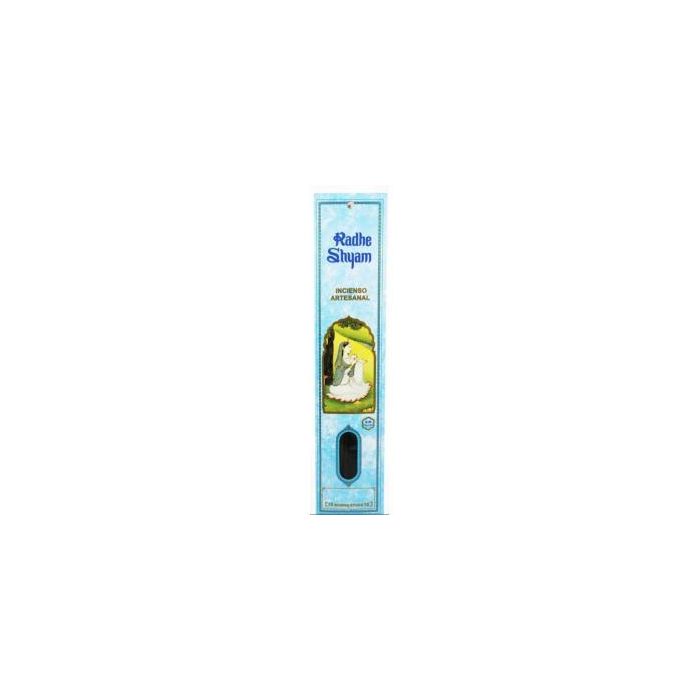 Incienso Stick Flor Nepal 15Uds. Incienso Stick Flor Nepal 15Uds.