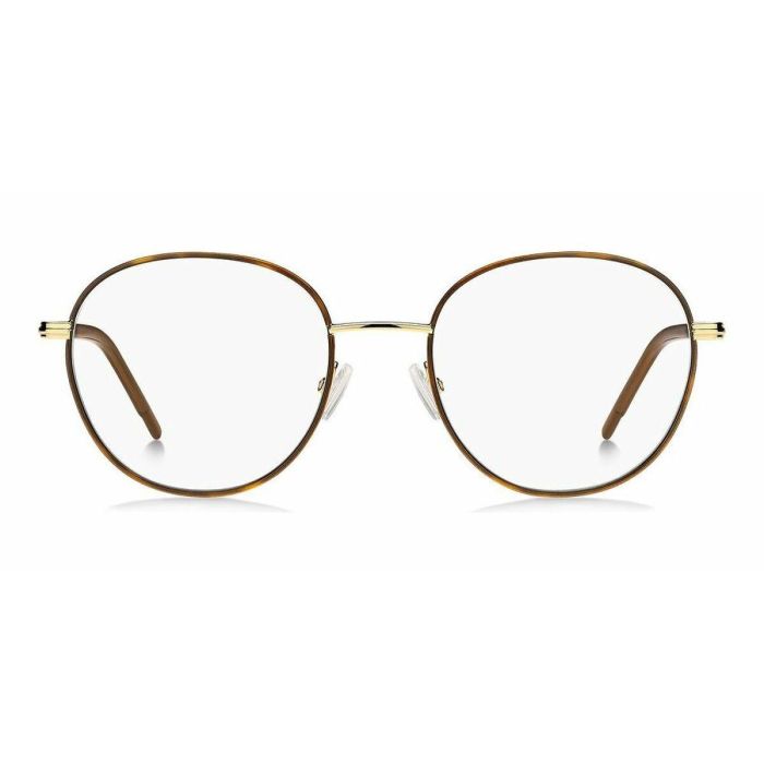 Montura de Gafas Mujer Hugo Boss BOSS 1594 1