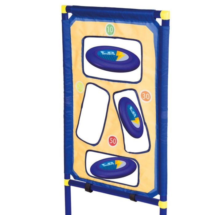 Set de Tiro con Arco Colorbaby 4 Set de Tiro con Arco Colorbaby 4