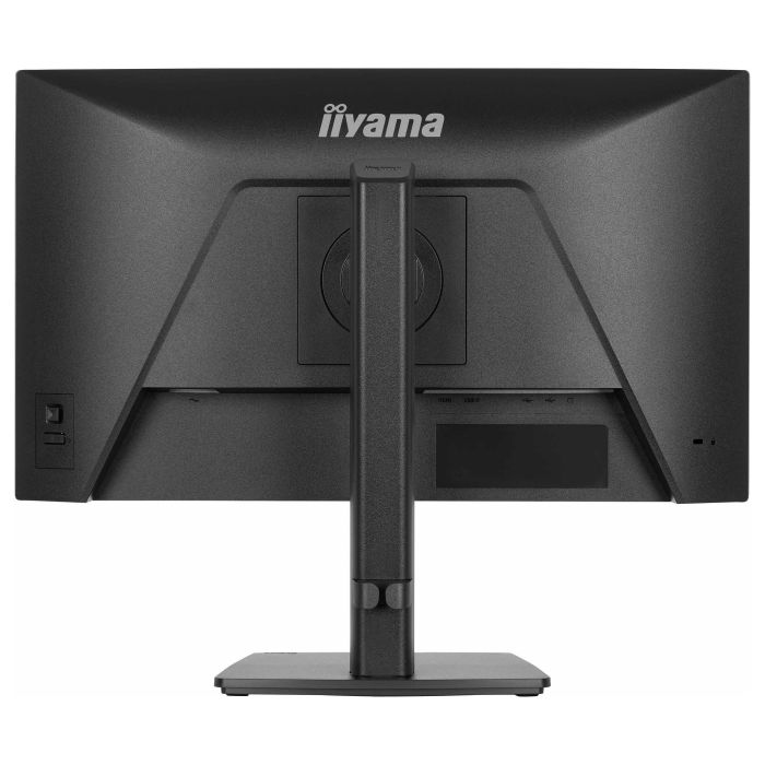 iiyama XB2496HSC-B1 Monitor 24" Full HD 1920x1080 IPS 144Hz 3ms USB-C Negro 10